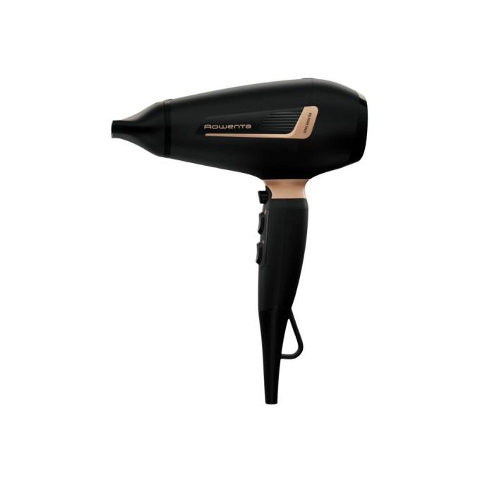 ROWENTA CV8840F0
