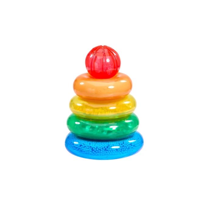 Jelly Blox 937837