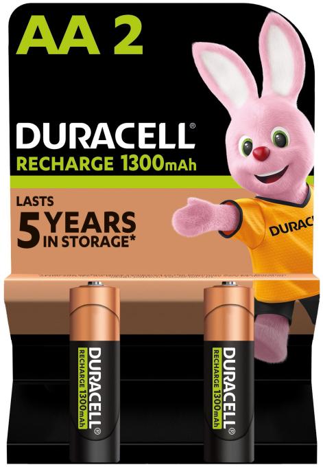 Duracell 5007321