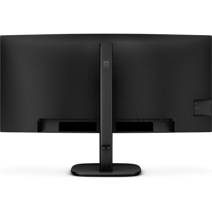 Philips 34B2U3600C/00