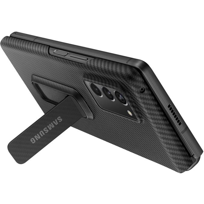 Samsung EF-XF916SBEGRU