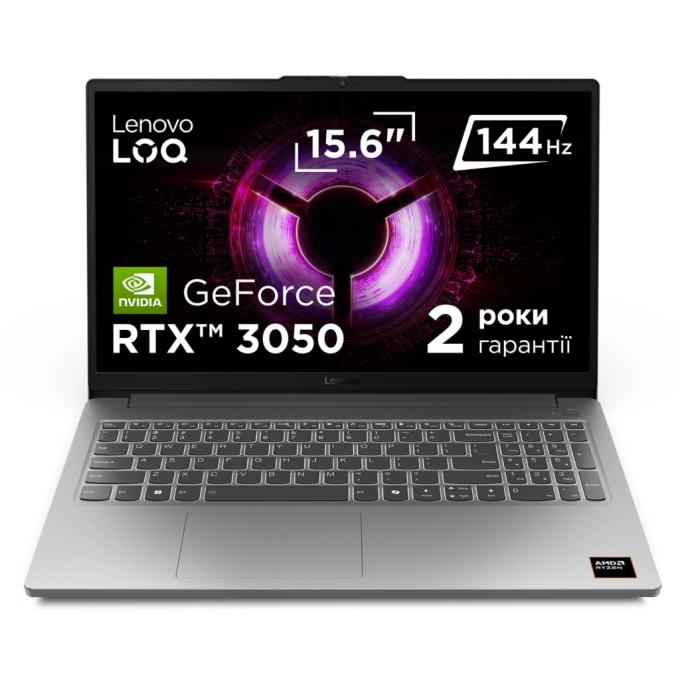 Lenovo 83S000ECRA