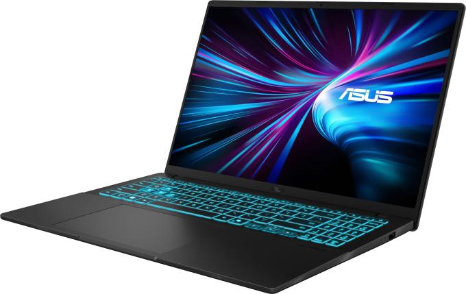 ASUS 90NB16R1-M00100