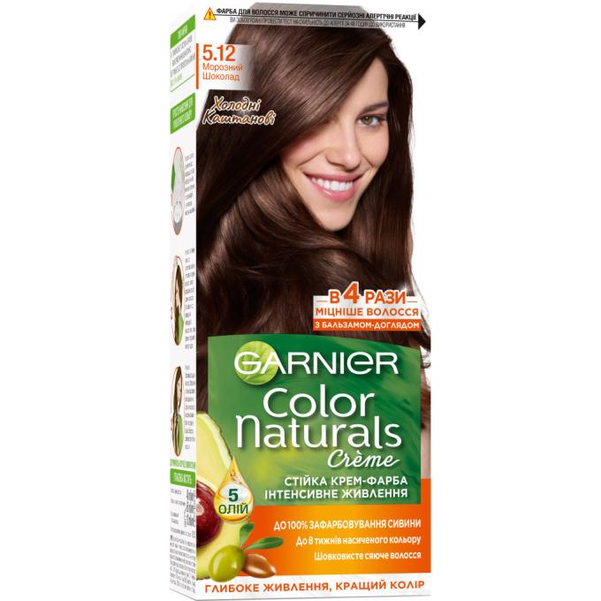 Garnier 3600542335775