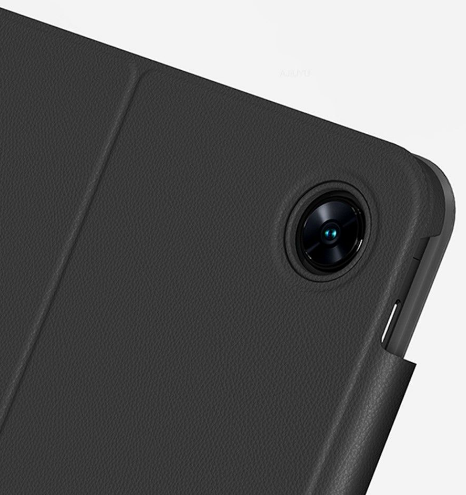 Чехол-книжка OPPO Pad Air Case Grey