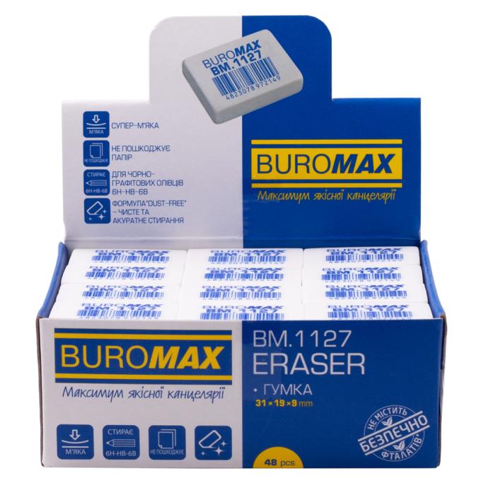 BUROMAX BM.1127