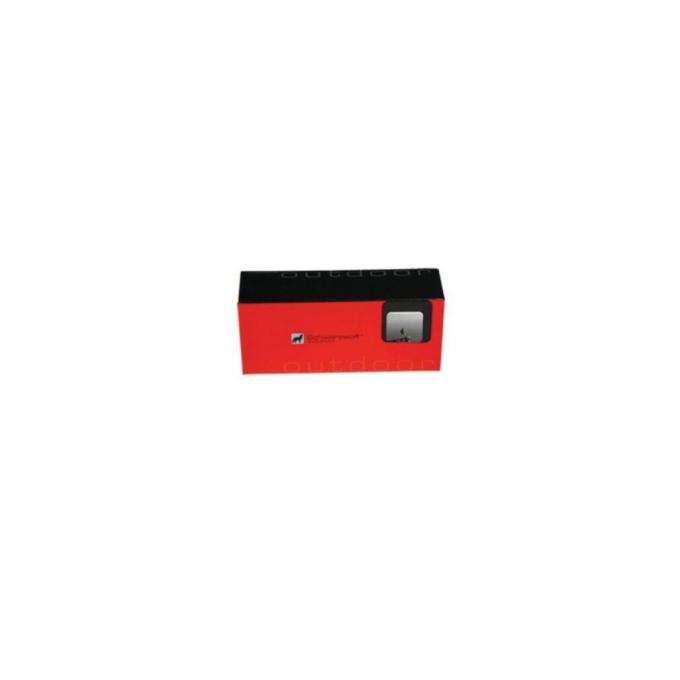 Schwarzwolf F2400200AJ3