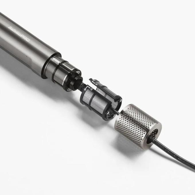 Babyliss Pro BAB6880E