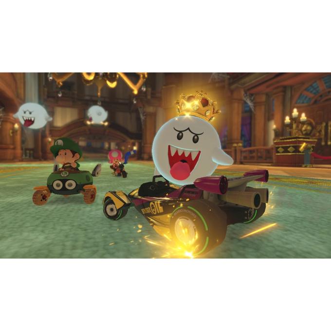 Nintendo 045496420277