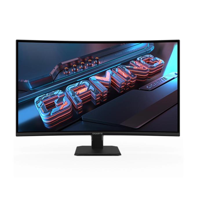 GIGABYTE GS32QC EU