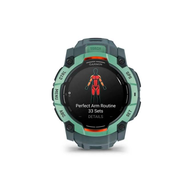Garmin 010-03020-01