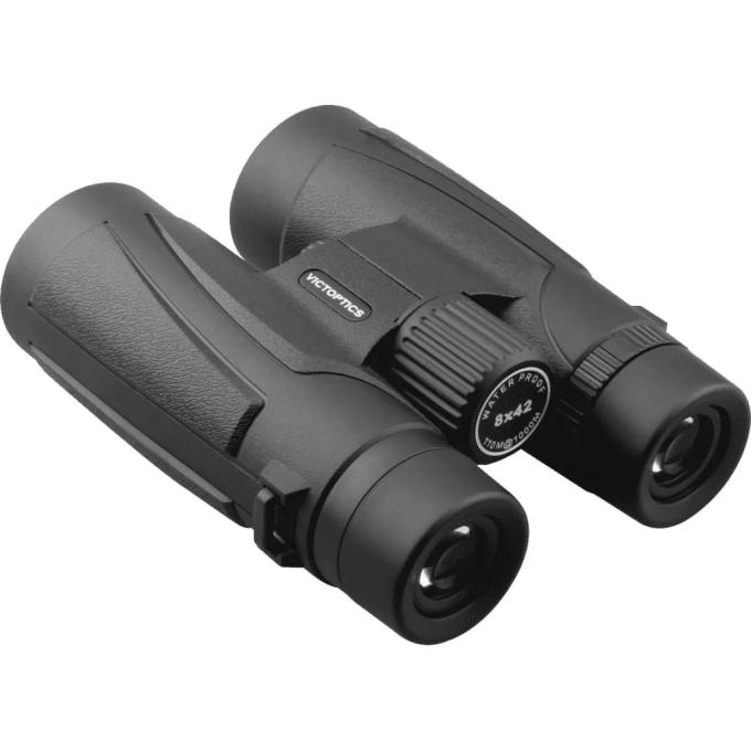 Vector Optics BOSL01