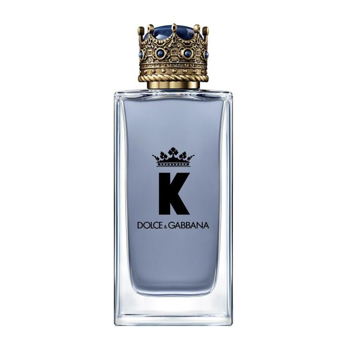 Dolce&Gabbana 01664