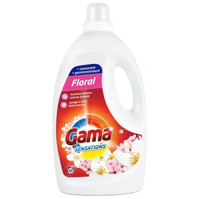 Gama 8435495815891