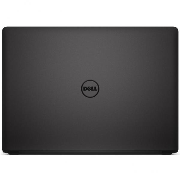 Ноутбук Dell Latitude E3460 N003L346014EMEA_UBU