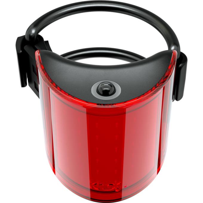 Knog 12187