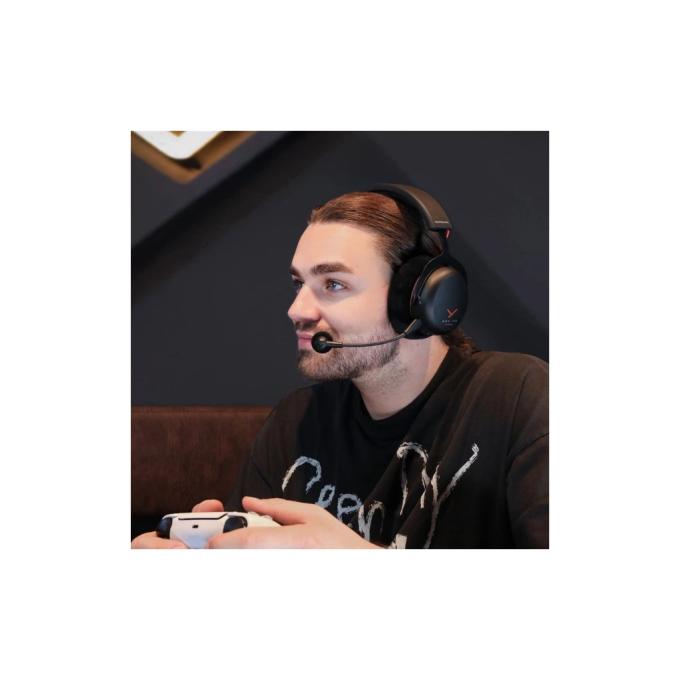 Beyerdynamic 531809