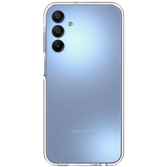 Samsung GP-FPA156VAATW
