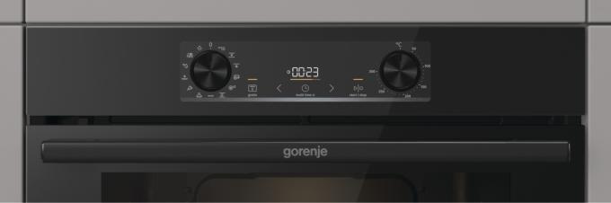 Gorenje BOP6373E28EBG