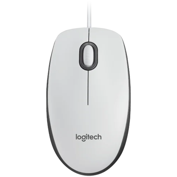 Logitech 910-006764