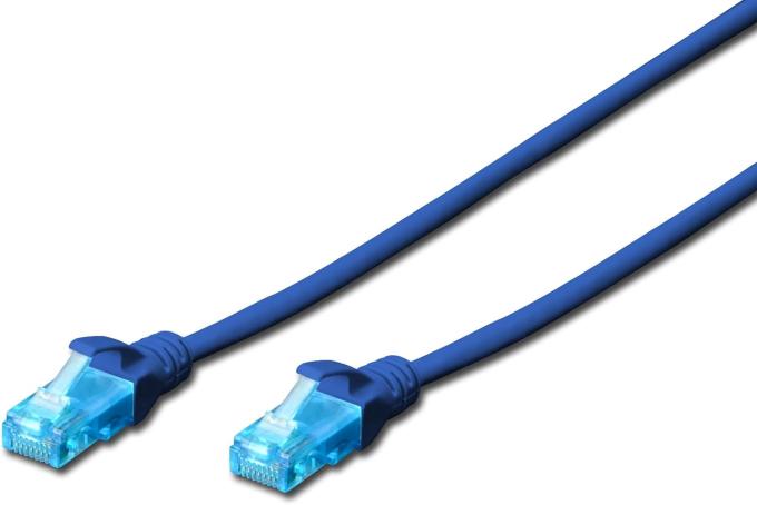 DIGITUS DK-1512-010/B