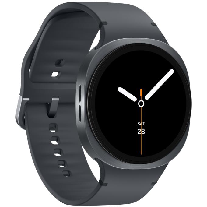 Samsung SM-L330NDAASEK