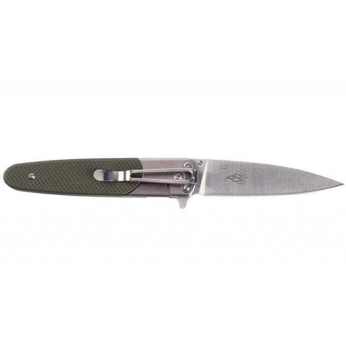 Ganzo G743-1-GR