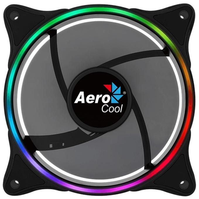 AeroCool ACF3-EL10217.11