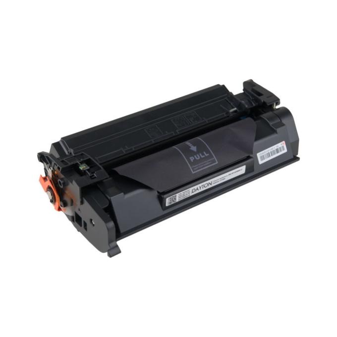 Dayton DN-HP-NT259A-U