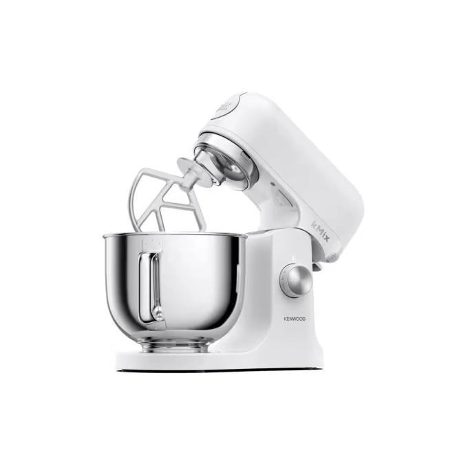 KENWOOD KMX751AWH