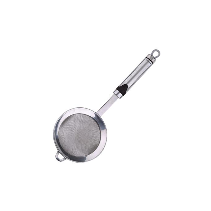 Bergner BG-3278