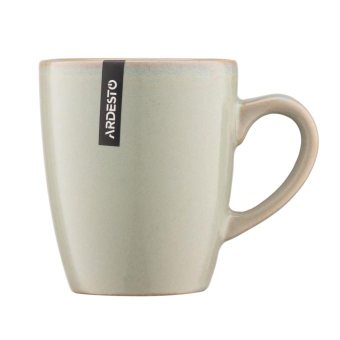 Ardesto AR2939LRG