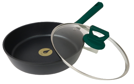 Ringel RG-1101-24/h/L