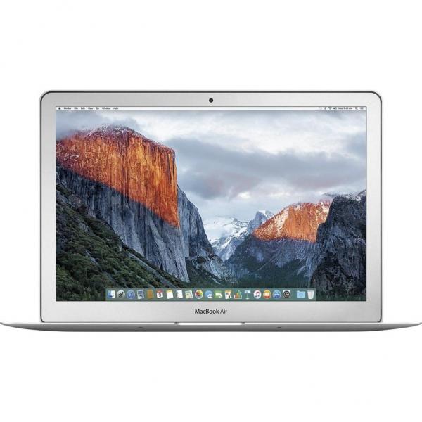 Ноутбук Apple MacBook A1466 Air Z0TB000JC