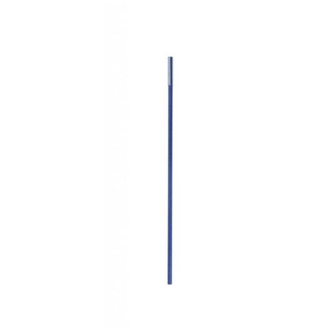 Trimm 001.009.0702