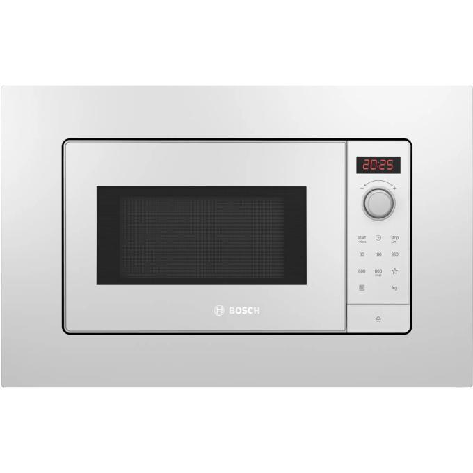 BOSCH BFL623MW3