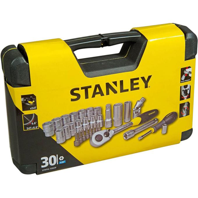 Stanley STHT0-73929