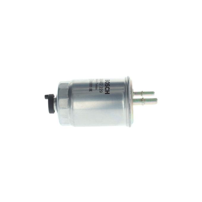 BOSCH F026402229