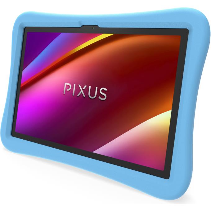 Pixus 4897058531947