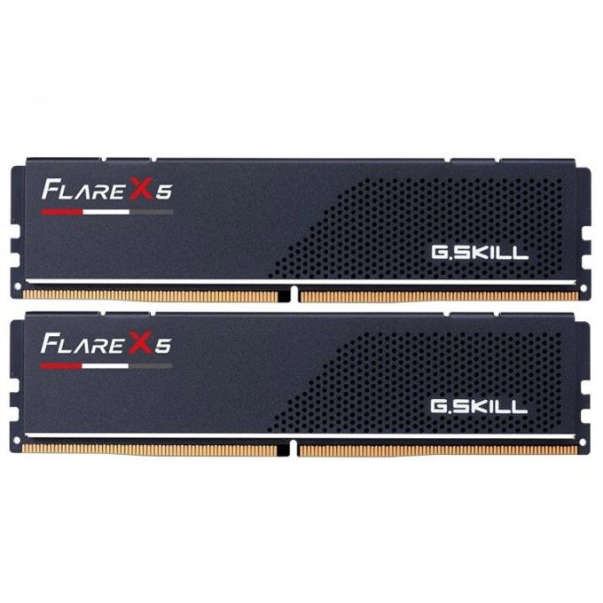 G.Skill F5-5600J3636C16GX2-FX5