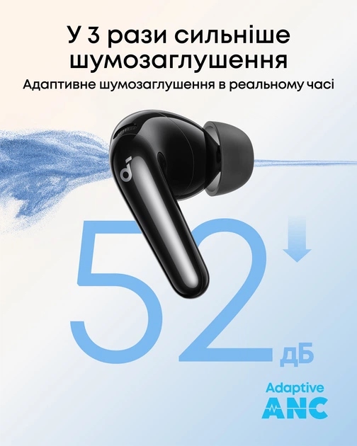 Anker D1202G11