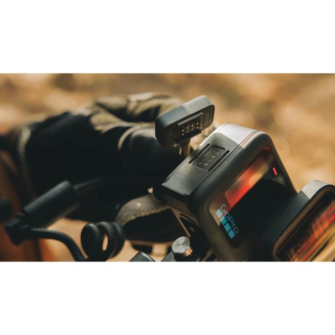GoPro ADCON-001