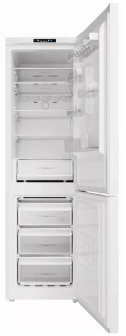 Indesit 859991631310