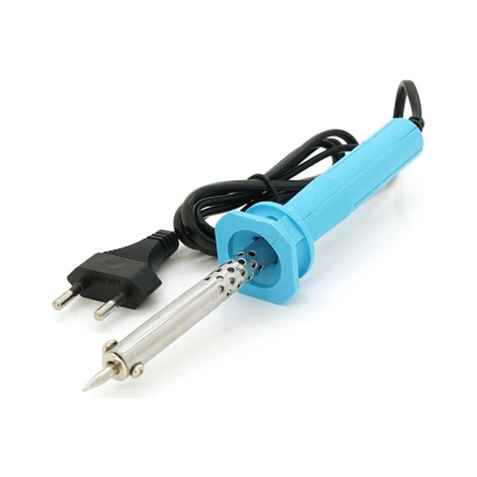 VOLTRONIC YT-ESI-40W