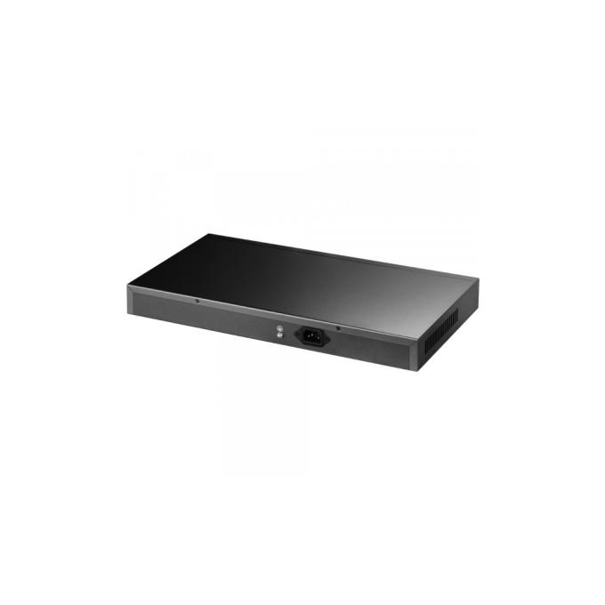 Cudy GS1028PS2