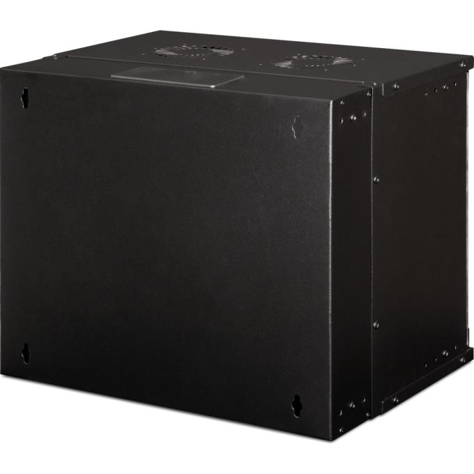 DIGITUS DN-49205