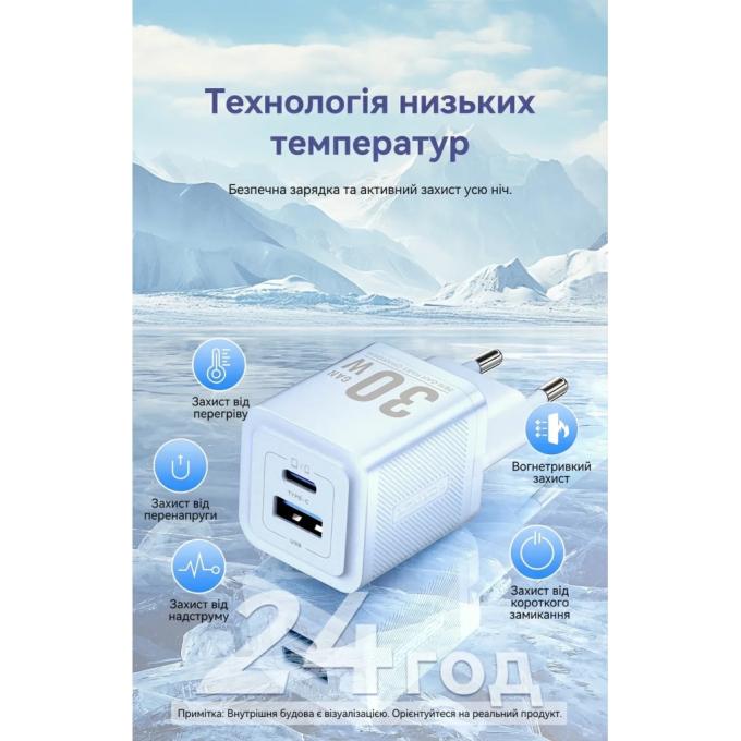 Vention FEQW0-EU
