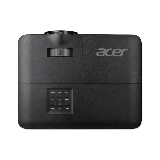 Acer MR.JXE11.001