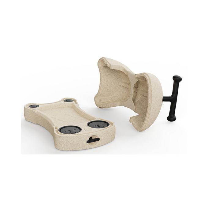 Scoot&Ride SR-210131-SAND