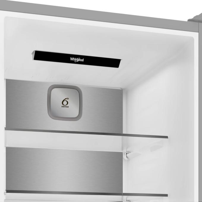 Whirlpool WHK26403XP6U